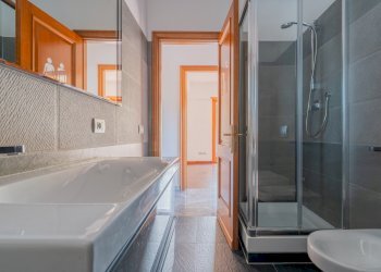 20.jpg - Appartamento Via Pietro de Francisci, Roma - foto 20