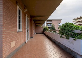 23.jpg - Appartamento Via Pietro de Francisci, Roma - foto 23