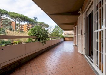 24.jpg - Appartamento Via Pietro de Francisci, Roma - foto 24