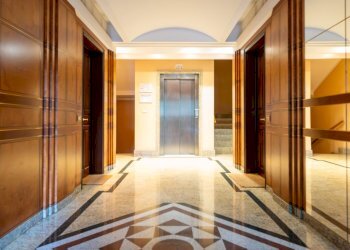 26.jpg - Appartamento Via Pietro de Francisci, Roma - foto 26