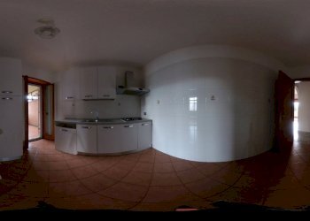 2.JPG - Appartamento Via Pietro de Francisci, Roma - foto 30