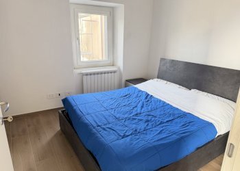 IMG_1745 2.JPG - Trilocale via paternò, Sarzana - foto 4