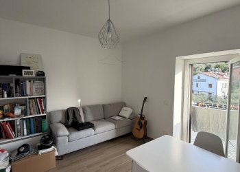 IMG_1751 2.JPG - Trilocale via paternò, Sarzana - foto 2