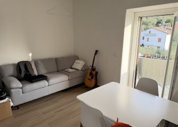 IMG_1750 2.JPG - Trilocale via paternò, Sarzana - foto 5