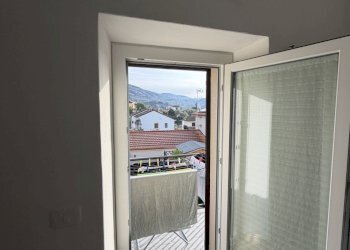 IMG_1752 2.JPG - Trilocale via paternò, Sarzana - foto 6