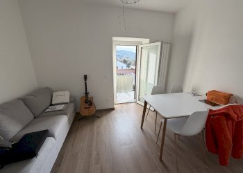 IMG_1753 2.JPG - Trilocale via paternò, Sarzana - foto 7