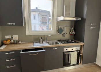 IMG_1754 2.JPG - Trilocale via paternò, Sarzana - foto 8