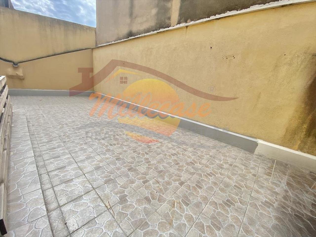 dc8bce98-af60-4555-ac29-226107adaf97.jpg - Bilocale Via Agatocle, Siracusa - foto 1