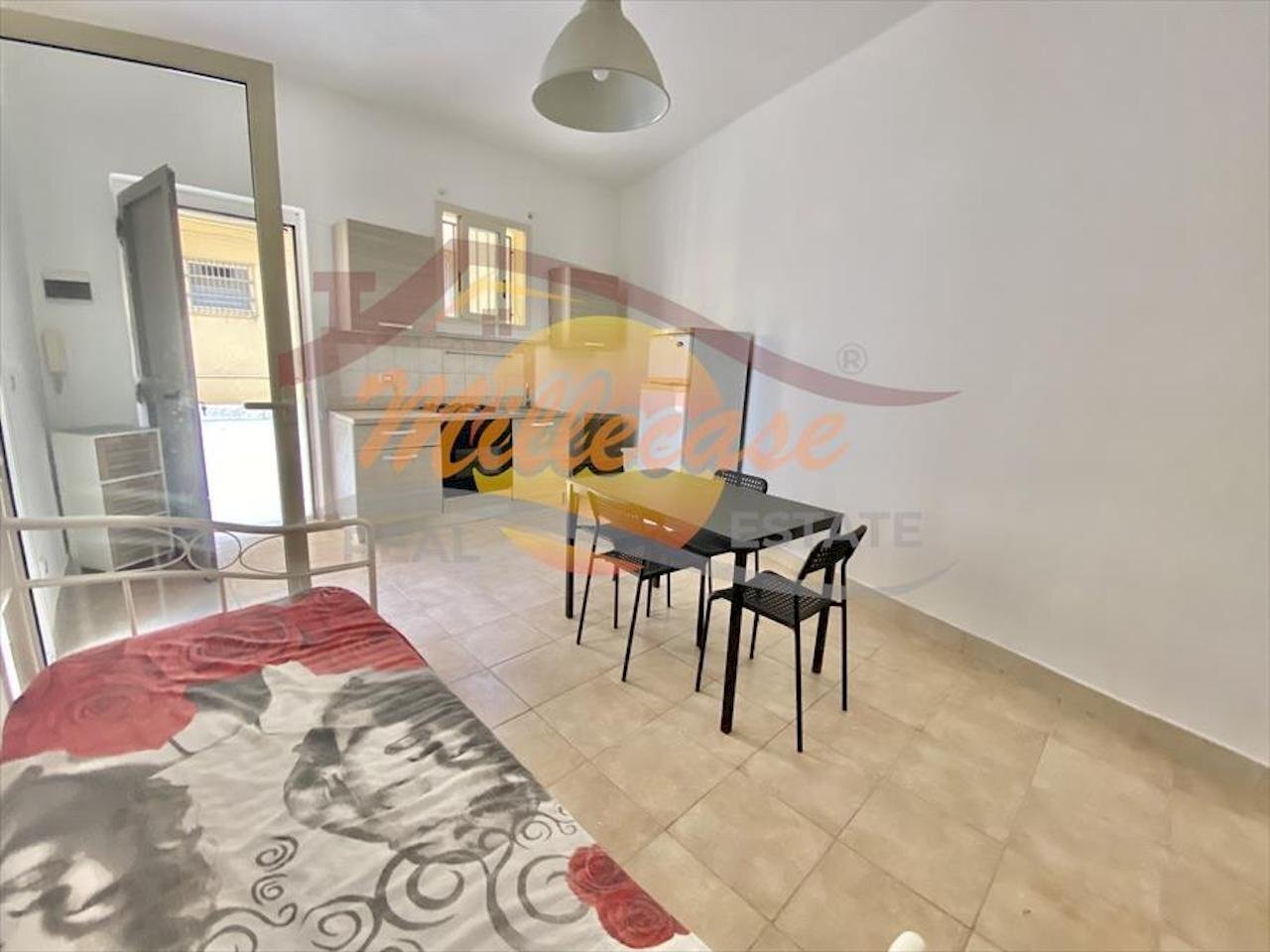 5da223c1-9e13-43d5-9a54-4a0613c13b40.jpeg - Bilocale Via Agatocle, Siracusa - foto 3