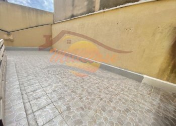 dc8bce98-af60-4555-ac29-226107adaf97.jpg - Bilocale Via Agatocle, Siracusa - foto 1