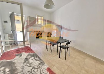 5da223c1-9e13-43d5-9a54-4a0613c13b40.jpeg - Bilocale Via Agatocle, Siracusa - foto 3