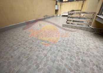 9b63d266-adbd-4171-9c02-8b517bd1547d.jpeg - Bilocale Via Agatocle, Siracusa - foto 4