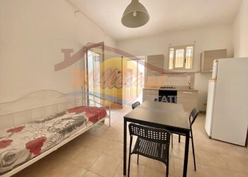 015bcf08-954b-41ef-893c-9ec400f783e7.jpeg - Bilocale Via Agatocle, Siracusa - foto 5