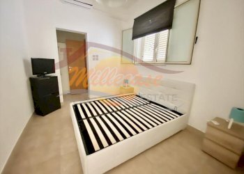 799ca5e6-a08b-4a63-ab4b-fef7155f388a.jpeg - Bilocale Via Agatocle, Siracusa - foto 7