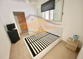 9173e61f-d4f3-4645-957c-fee0fba7d2df.jpeg - Bilocale Via Agatocle, Siracusa - foto 8