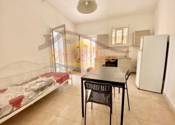 143593c5-9e0d-495e-a5ff-f90af4888e7f.jpeg - Bilocale Via Agatocle, Siracusa - foto 9