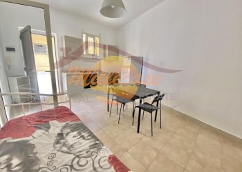 181867bf-b18e-4404-b115-e5e3b6bb66ac.jpeg - Bilocale Via Agatocle, Siracusa - foto 10