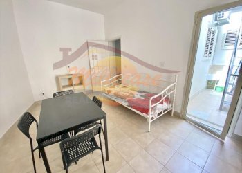 411371b2-b5d9-4a4f-9206-a7bc0472f17a.jpeg - Bilocale Via Agatocle, Siracusa - foto 11