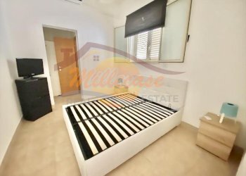 667022c3-60f4-4d57-bb07-c440844905f4.jpeg - Bilocale Via Agatocle, Siracusa - foto 12