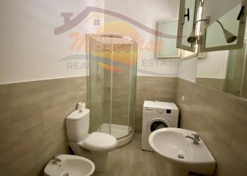 711736cd-b5c9-49e7-996b-35429f5c80e9.jpeg - Bilocale Via Agatocle, Siracusa - foto 13