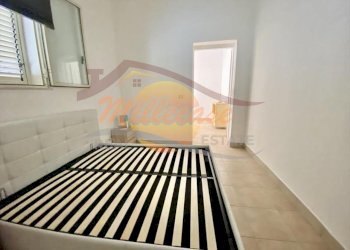 781910d9-f4bc-48bc-aeef-ba3b09ae3e00.jpeg - Bilocale Via Agatocle, Siracusa - foto 14