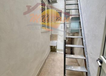 b683abf4-78f9-4812-93b5-22823f72bbf8.jpeg - Bilocale Via Agatocle, Siracusa - foto 15