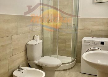 b5562fe8-2083-4641-8b09-ff36eafea789.jpeg - Bilocale Via Agatocle, Siracusa - foto 16