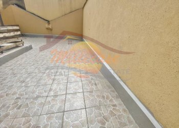 bca1c19f-f75d-41c8-9650-b9c88838b260.jpeg - Bilocale Via Agatocle, Siracusa - foto 17