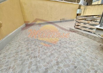 ce912ede-9ad5-45ae-8d6d-a170fa06fd1c.jpeg - Bilocale Via Agatocle, Siracusa - foto 18