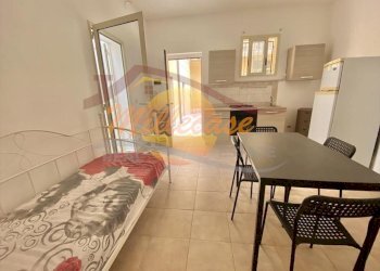 e7ee6e70-c976-43b9-90be-68b267b3de1a.jpeg - Bilocale Via Agatocle, Siracusa - foto 19