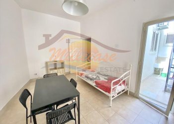 e8c9fd80-1d62-496a-8be1-ff3a3f0366d7.jpeg - Bilocale Via Agatocle, Siracusa - foto 20