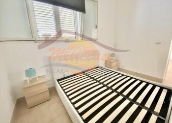 e31b685a-0c8c-4565-8134-66196a03b381.jpeg - Bilocale Via Agatocle, Siracusa - foto 21