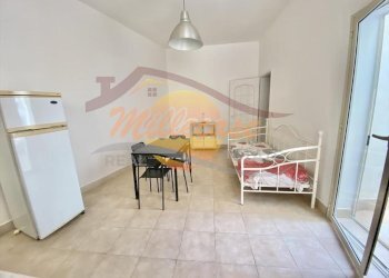 f3ef3a24-51c0-4837-a2bb-72b56e7aa6b7.jpeg - Bilocale Via Agatocle, Siracusa - foto 22