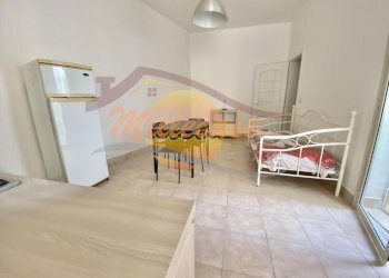 f755be7d-f95e-4a22-ad39-dce5c2e0d6dc.jpeg - Bilocale Via Agatocle, Siracusa - foto 23