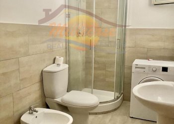 f287261a-a8d3-438c-a4c6-142e61a90b2e.jpeg - Bilocale Via Agatocle, Siracusa - foto 24