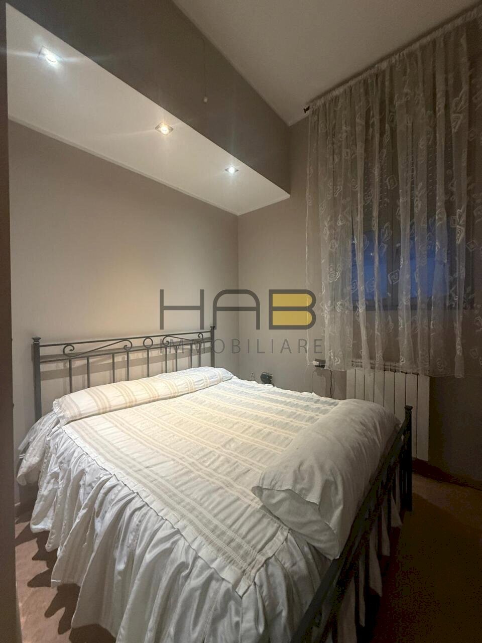 FOTO 4.jpeg - Bilocale Via Antonio Meucci 2, Busto Arsizio - foto 3