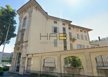 FOTO 1.png - Bilocale Via Antonio Meucci 2, Busto Arsizio - foto 1