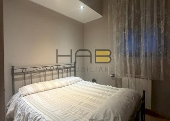 FOTO 4.jpeg - Bilocale Via Antonio Meucci 2, Busto Arsizio - foto 3