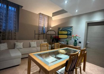 FOTO 5.jpeg - Bilocale Via Antonio Meucci 2, Busto Arsizio - foto 4