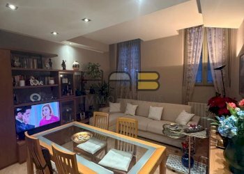 sala.jpeg - Bilocale Via Antonio Meucci 2, Busto Arsizio - foto 6