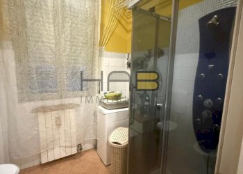 WhatsApp Image 2025-12-03 at 17.24.02 doccia.jpeg - Bilocale Via Antonio Meucci 2, Busto Arsizio - foto 7