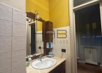 WhatsApp Image 2025-12-03 at 17.24.02..jpeg - Bilocale Via Antonio Meucci 2, Busto Arsizio - foto 8