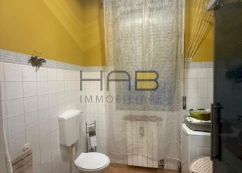 WhatsApp Image 2025-12-03 at 17.24.02.1.jpeg - Bilocale Via Antonio Meucci 2, Busto Arsizio - foto 9