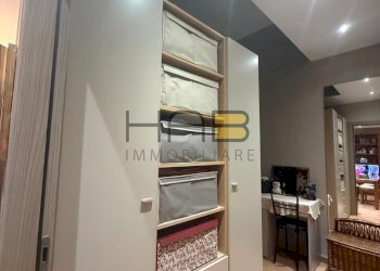 WhatsApp Image 2025-12-03 at 17.24.02.3.jpeg - Bilocale Via Antonio Meucci 2, Busto Arsizio - foto 10