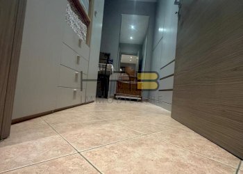 WhatsApp Image 2025-12-03 at 17.24.02.4.jpeg - Bilocale Via Antonio Meucci 2, Busto Arsizio - foto 11