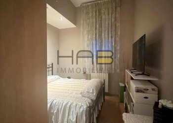 WhatsApp Image 2025-12-03 at 17.24.02.5.jpeg - Bilocale Via Antonio Meucci 2, Busto Arsizio - foto 12