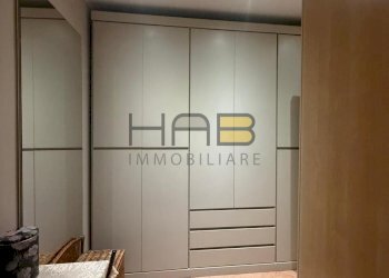 WhatsApp Image 2025-12-03 at 17.24.02.8.jpeg - Bilocale Via Antonio Meucci 2, Busto Arsizio - foto 13