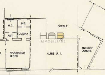 Gemini_Generated_Image_8t7i7t8t7i7t8t7i_edited - Two-room apartment Via Antonio Meucci 2, Busto Arsizio - photo 5