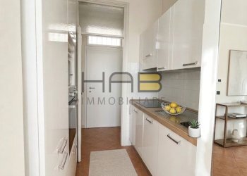 WhatsApp Image 2026-05-27 at 11 - Two-room apartment Via Antonio Meucci 2, Busto Arsizio - photo 5