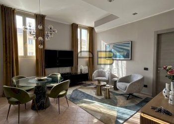 WhatsApp Image 2026-05-27 at 11.33.29 - Two-room apartment Via Antonio Meucci 2, Busto Arsizio - photo 6